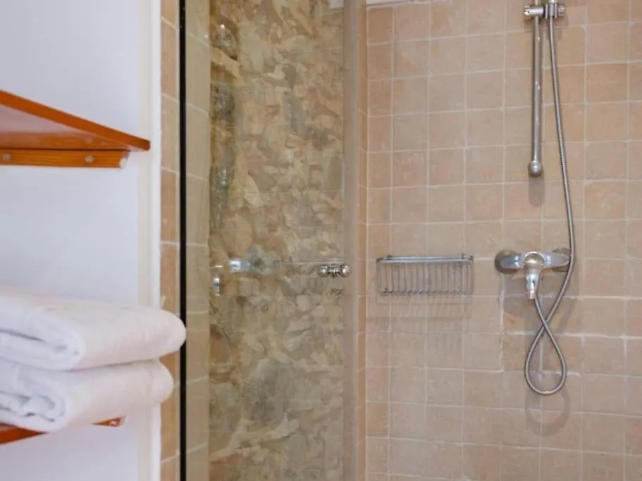 Practico Apartamento En El Casco Antiguo De Girona Apartment Spain