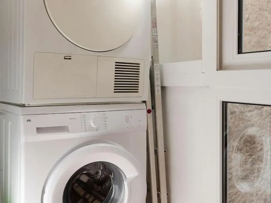 Practico Apartamento En El Casco Antiguo De Girona Apartment